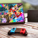 Image for article titled You Can Finally Play Switch Games on a Tablet